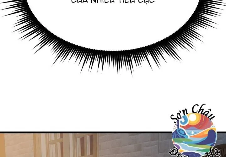 Pháp Sư Thiên Tài Chiến Đấu Bằng Đôi Tay Chap 5 - Next Chap 6