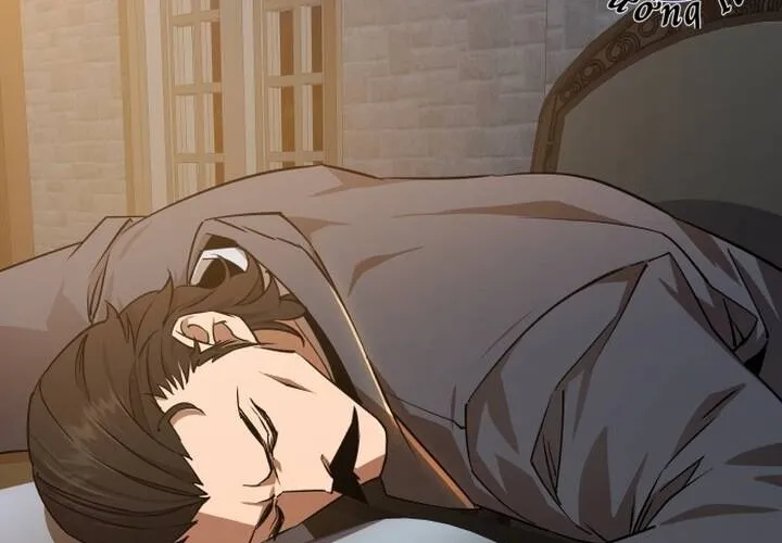 Pháp Sư Thiên Tài Chiến Đấu Bằng Đôi Tay Chap 5 - Next Chap 6