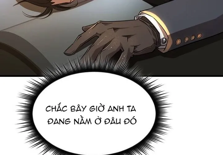 Pháp Sư Thiên Tài Chiến Đấu Bằng Đôi Tay Chap 5 - Next Chap 6