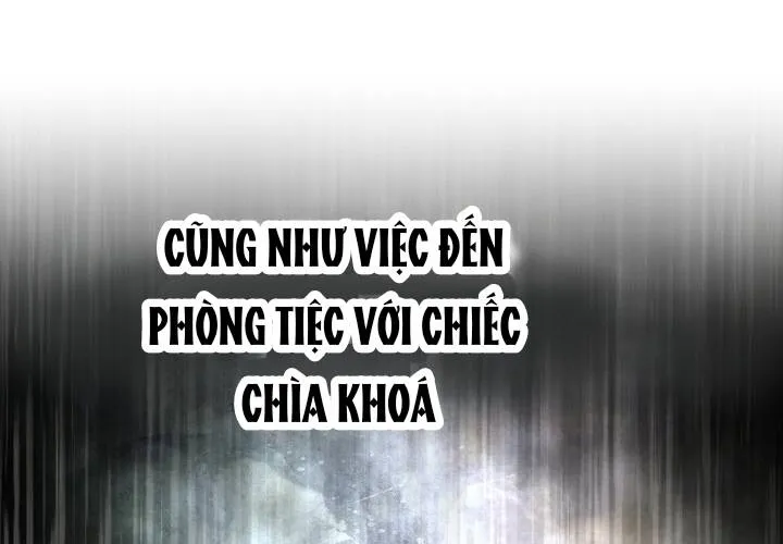 Pháp Sư Thiên Tài Chiến Đấu Bằng Đôi Tay Chap 5 - Next Chap 6
