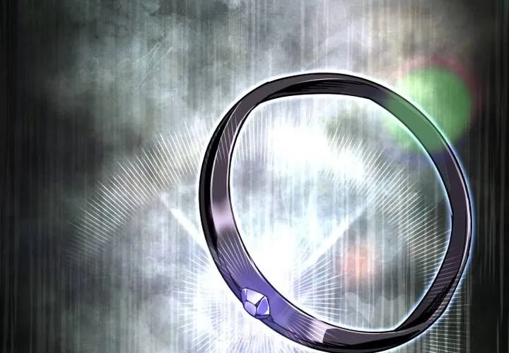 Pháp Sư Thiên Tài Chiến Đấu Bằng Đôi Tay Chap 5 - Next Chap 6