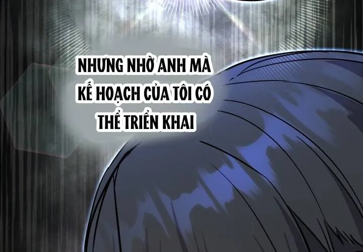 Pháp Sư Thiên Tài Chiến Đấu Bằng Đôi Tay Chap 5 - Next Chap 6