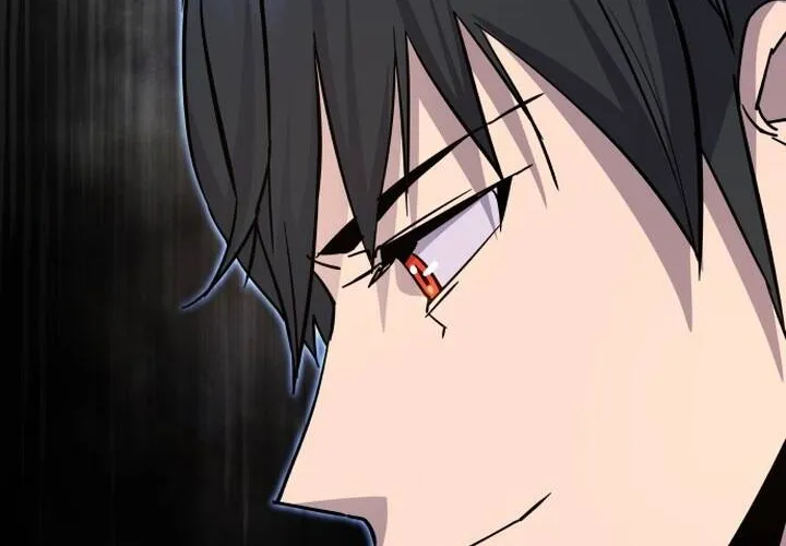 Pháp Sư Thiên Tài Chiến Đấu Bằng Đôi Tay Chap 5 - Next Chap 6