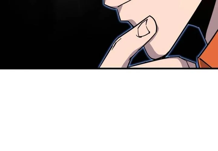 Pháp Sư Thiên Tài Chiến Đấu Bằng Đôi Tay Chap 5 - Next Chap 6