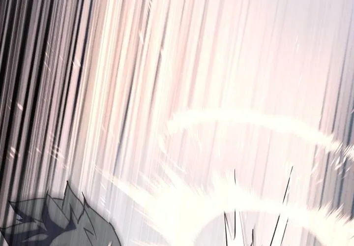 Pháp Sư Thiên Tài Chiến Đấu Bằng Đôi Tay Chap 2 - Next Chap 3