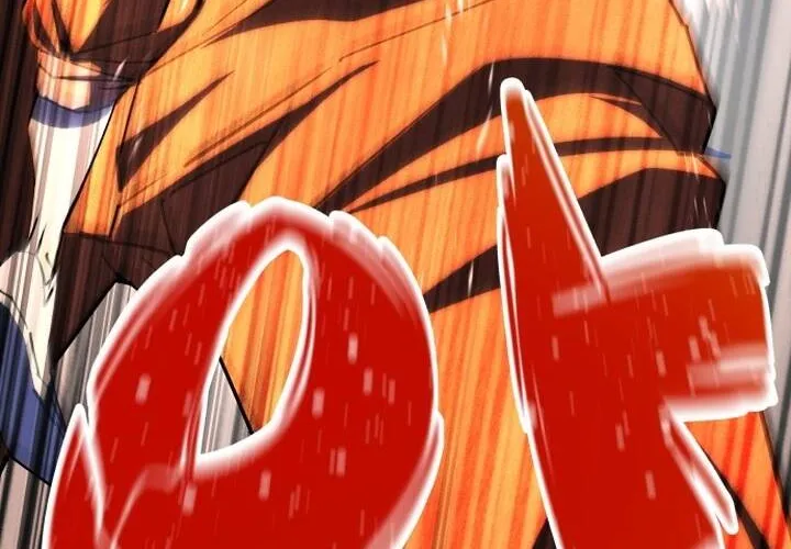 Pháp Sư Thiên Tài Chiến Đấu Bằng Đôi Tay Chap 2 - Next Chap 3