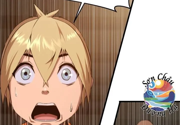 Pháp Sư Thiên Tài Chiến Đấu Bằng Đôi Tay Chap 2 - Next Chap 3