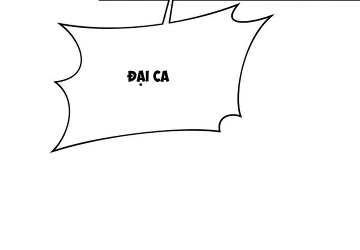 Pháp Sư Thiên Tài Chiến Đấu Bằng Đôi Tay Chap 2 - Next Chap 3
