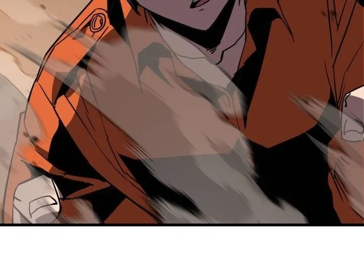 Pháp Sư Thiên Tài Chiến Đấu Bằng Đôi Tay Chap 2 - Next Chap 3