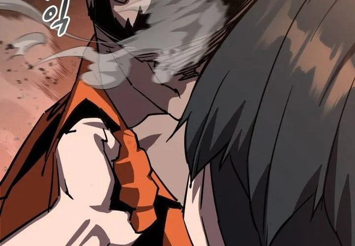 Pháp Sư Thiên Tài Chiến Đấu Bằng Đôi Tay Chap 2 - Next Chap 3