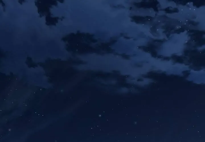 Pháp Sư Thiên Tài Chiến Đấu Bằng Đôi Tay Chap 7 - Next Chap 8