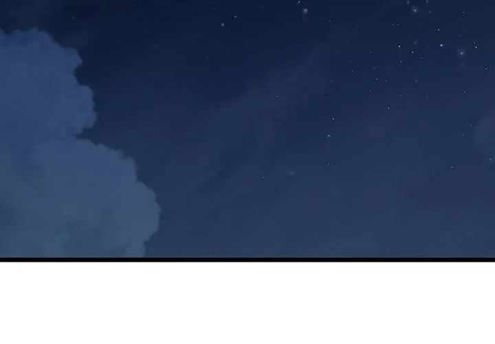 Pháp Sư Thiên Tài Chiến Đấu Bằng Đôi Tay Chap 7 - Next Chap 8