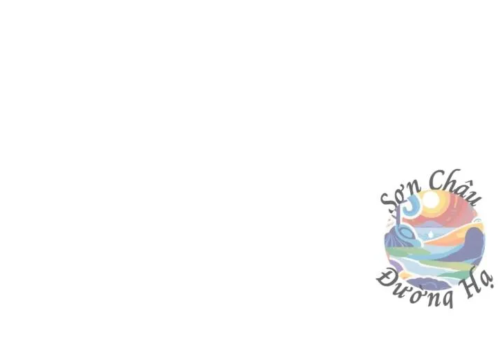 Pháp Sư Thiên Tài Chiến Đấu Bằng Đôi Tay Chap 7 - Next Chap 8