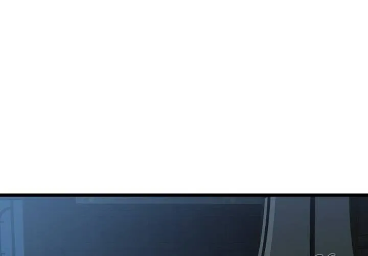 Pháp Sư Thiên Tài Chiến Đấu Bằng Đôi Tay Chap 7 - Next Chap 8