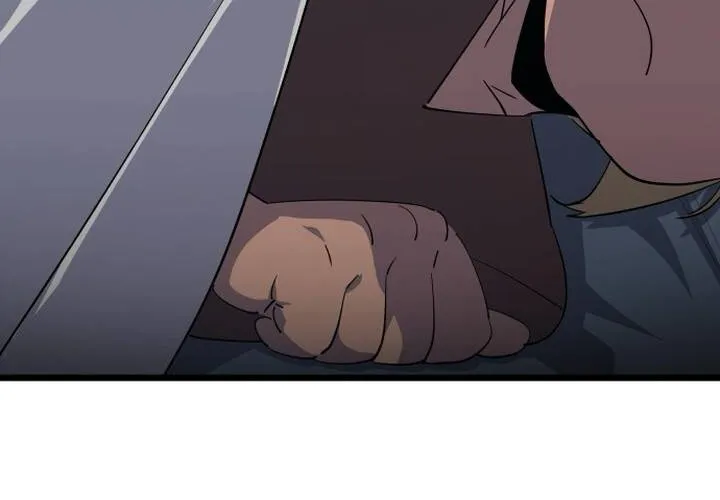 Pháp Sư Thiên Tài Chiến Đấu Bằng Đôi Tay Chap 7 - Next Chap 8