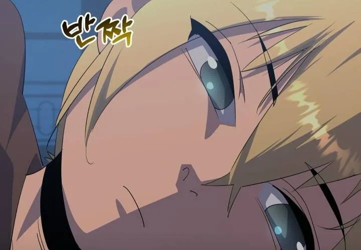 Pháp Sư Thiên Tài Chiến Đấu Bằng Đôi Tay Chap 7 - Next Chap 8