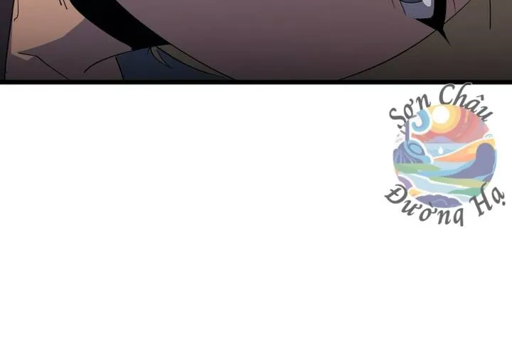 Pháp Sư Thiên Tài Chiến Đấu Bằng Đôi Tay Chap 7 - Next Chap 8