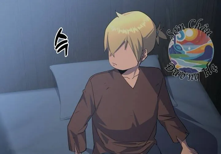 Pháp Sư Thiên Tài Chiến Đấu Bằng Đôi Tay Chap 7 - Next Chap 8