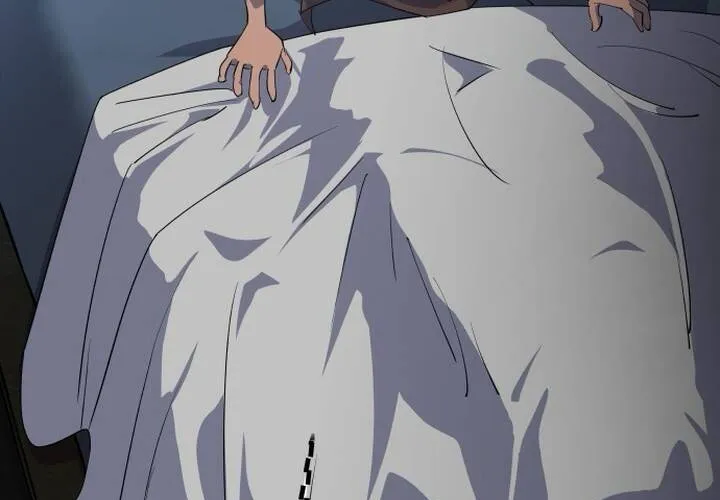 Pháp Sư Thiên Tài Chiến Đấu Bằng Đôi Tay Chap 7 - Next Chap 8