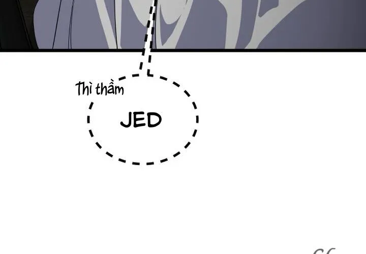 Pháp Sư Thiên Tài Chiến Đấu Bằng Đôi Tay Chap 7 - Next Chap 8