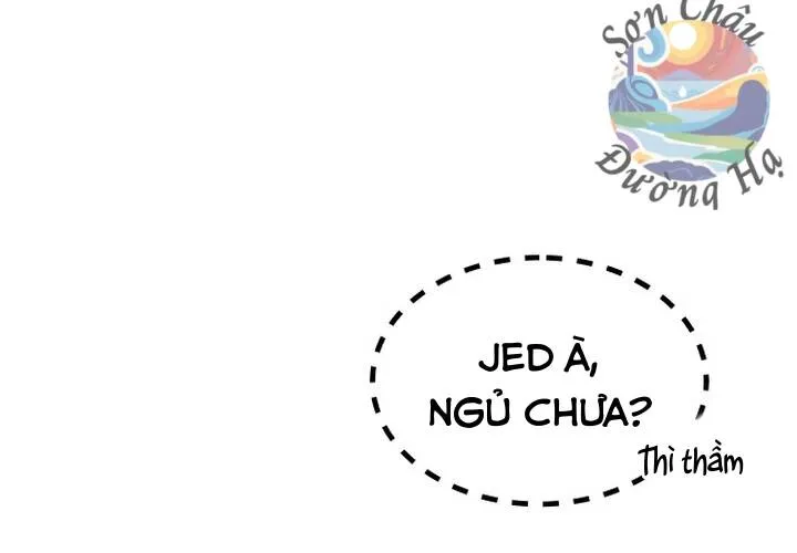 Pháp Sư Thiên Tài Chiến Đấu Bằng Đôi Tay Chap 7 - Next Chap 8