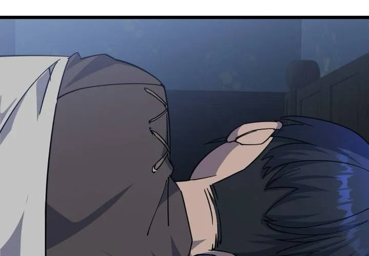 Pháp Sư Thiên Tài Chiến Đấu Bằng Đôi Tay Chap 7 - Next Chap 8