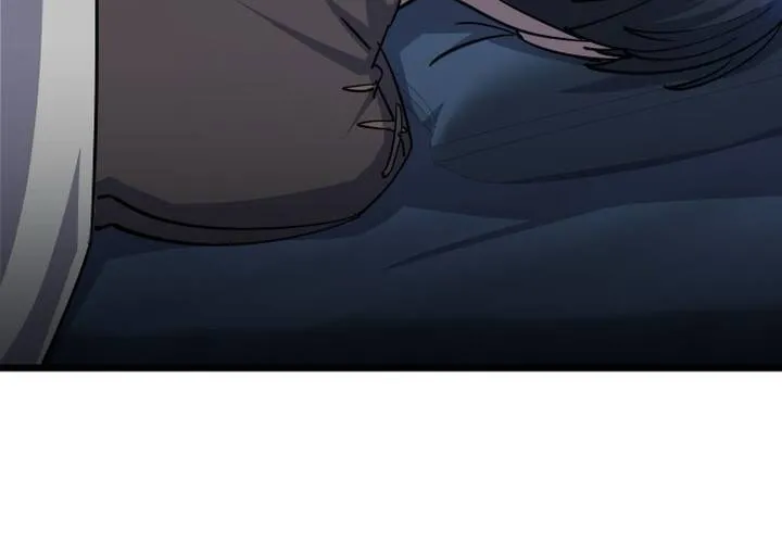 Pháp Sư Thiên Tài Chiến Đấu Bằng Đôi Tay Chap 7 - Next Chap 8