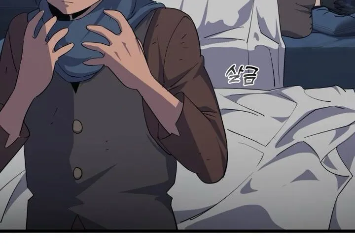 Pháp Sư Thiên Tài Chiến Đấu Bằng Đôi Tay Chap 7 - Next Chap 8