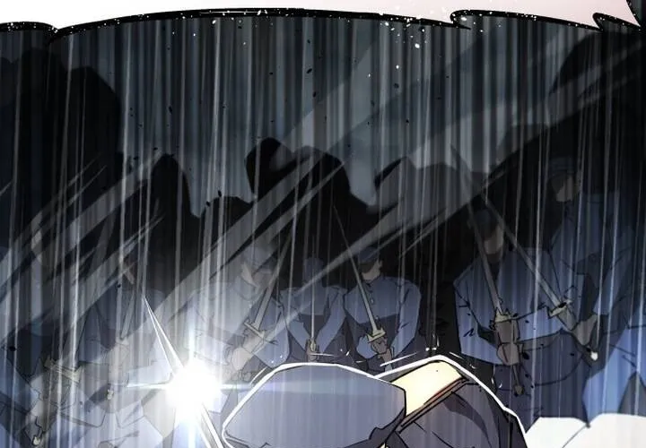 Pháp Sư Thiên Tài Chiến Đấu Bằng Đôi Tay Chap 2 - Next Chap 3