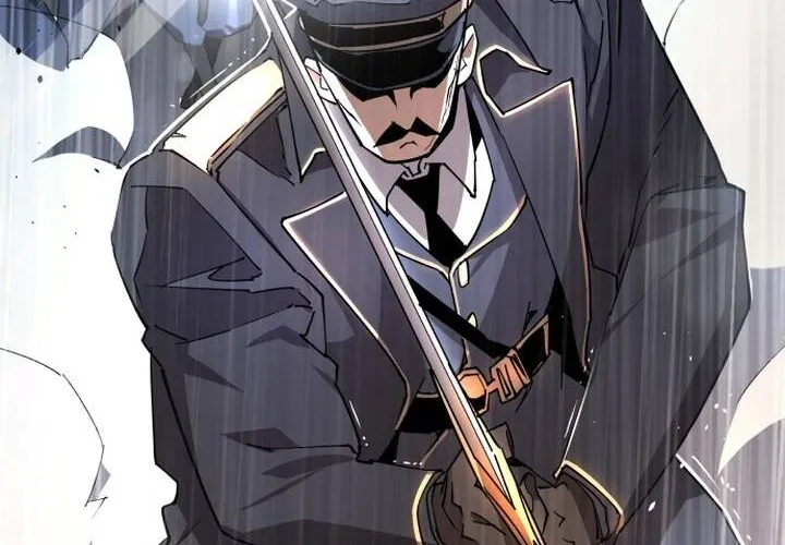 Pháp Sư Thiên Tài Chiến Đấu Bằng Đôi Tay Chap 2 - Next Chap 3