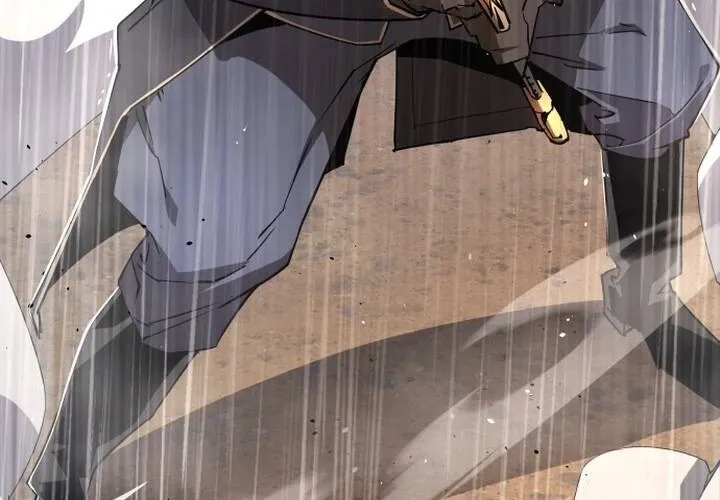 Pháp Sư Thiên Tài Chiến Đấu Bằng Đôi Tay Chap 2 - Next Chap 3