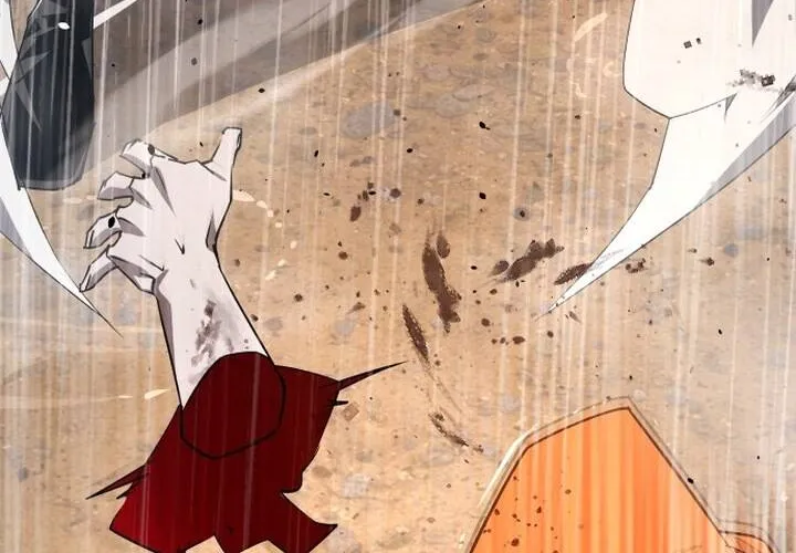 Pháp Sư Thiên Tài Chiến Đấu Bằng Đôi Tay Chap 2 - Next Chap 3