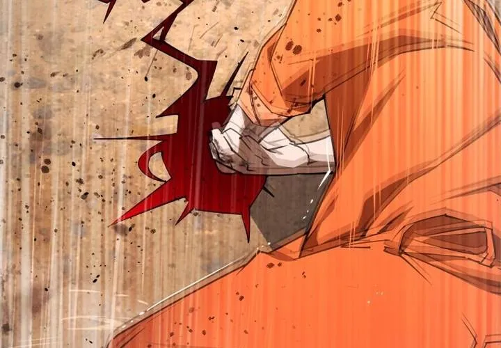 Pháp Sư Thiên Tài Chiến Đấu Bằng Đôi Tay Chap 2 - Next Chap 3