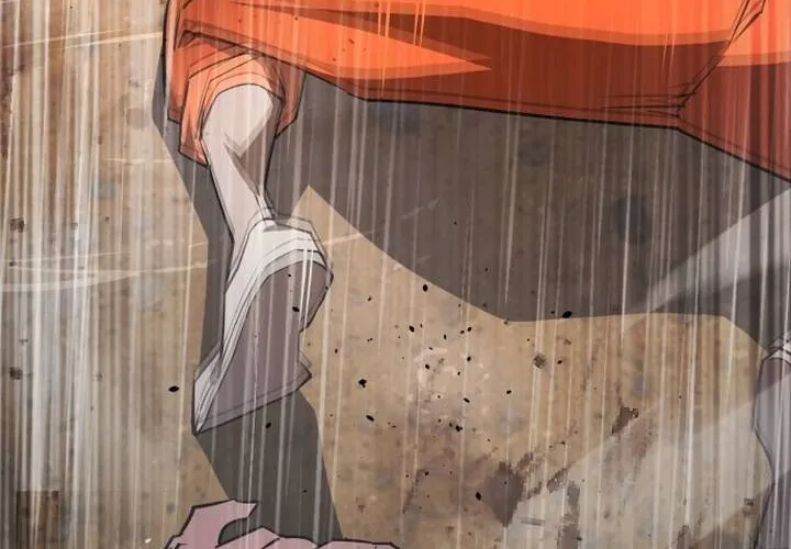 Pháp Sư Thiên Tài Chiến Đấu Bằng Đôi Tay Chap 2 - Next Chap 3