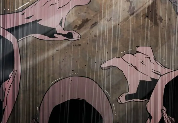 Pháp Sư Thiên Tài Chiến Đấu Bằng Đôi Tay Chap 2 - Next Chap 3