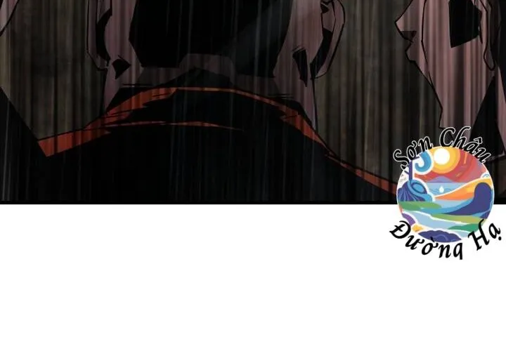 Pháp Sư Thiên Tài Chiến Đấu Bằng Đôi Tay Chap 2 - Next Chap 3