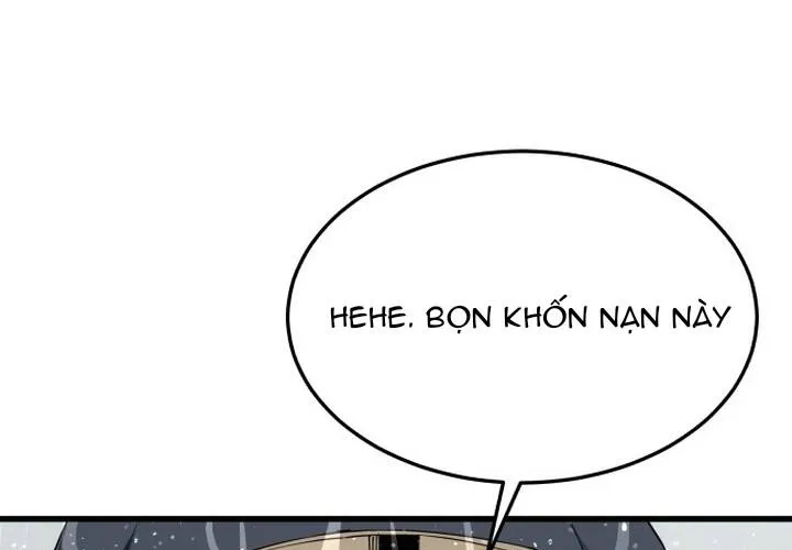 Pháp Sư Thiên Tài Chiến Đấu Bằng Đôi Tay Chap 2 - Next Chap 3