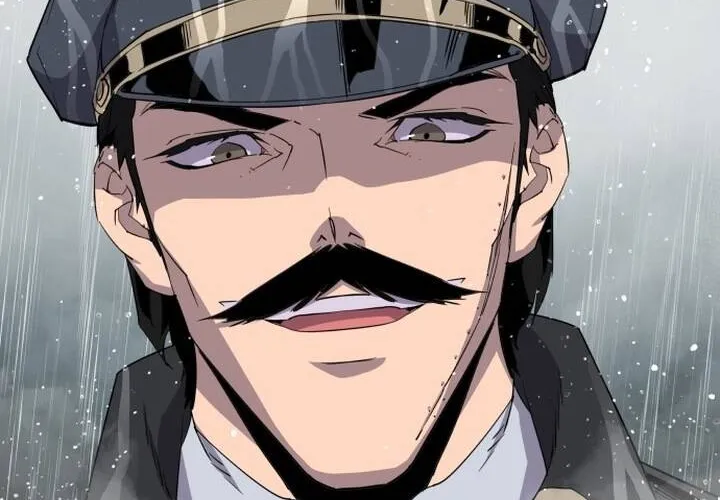 Pháp Sư Thiên Tài Chiến Đấu Bằng Đôi Tay Chap 2 - Next Chap 3