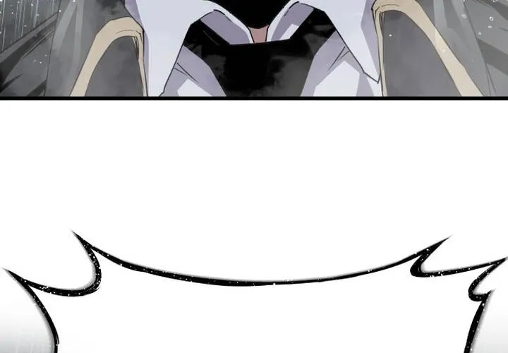 Pháp Sư Thiên Tài Chiến Đấu Bằng Đôi Tay Chap 2 - Next Chap 3