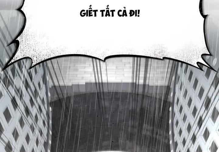 Pháp Sư Thiên Tài Chiến Đấu Bằng Đôi Tay Chap 2 - Next Chap 3