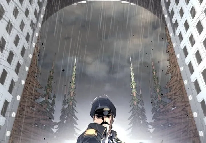 Pháp Sư Thiên Tài Chiến Đấu Bằng Đôi Tay Chap 2 - Next Chap 3