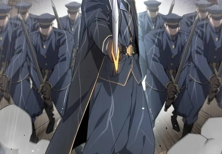 Pháp Sư Thiên Tài Chiến Đấu Bằng Đôi Tay Chap 2 - Next Chap 3