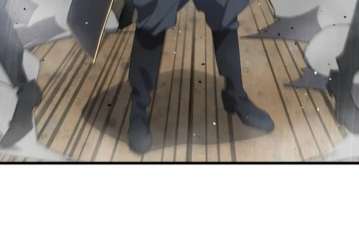 Pháp Sư Thiên Tài Chiến Đấu Bằng Đôi Tay Chap 2 - Next Chap 3