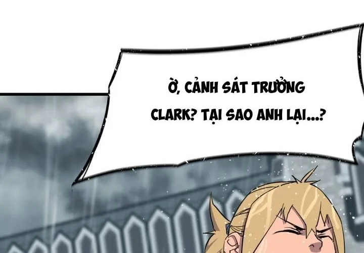 Pháp Sư Thiên Tài Chiến Đấu Bằng Đôi Tay Chap 2 - Next Chap 3