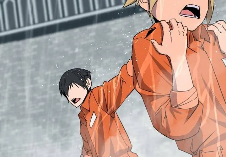 Pháp Sư Thiên Tài Chiến Đấu Bằng Đôi Tay Chap 2 - Next Chap 3