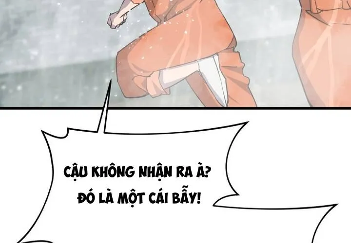 Pháp Sư Thiên Tài Chiến Đấu Bằng Đôi Tay Chap 2 - Next Chap 3
