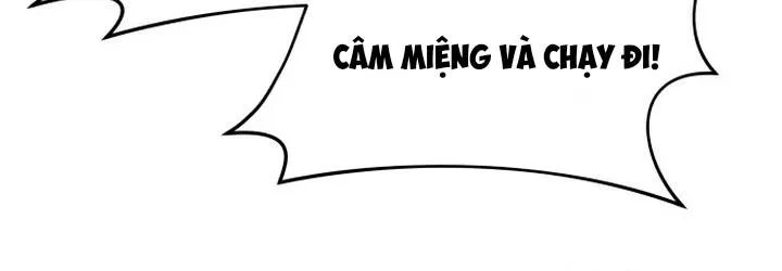 Pháp Sư Thiên Tài Chiến Đấu Bằng Đôi Tay Chap 2 - Next Chap 3