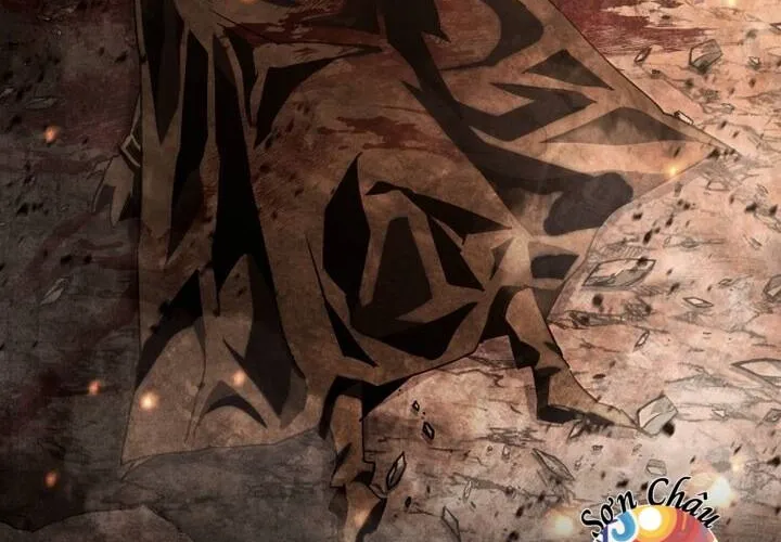 Pháp Sư Thiên Tài Chiến Đấu Bằng Đôi Tay Chap 1 - Next Chap 2