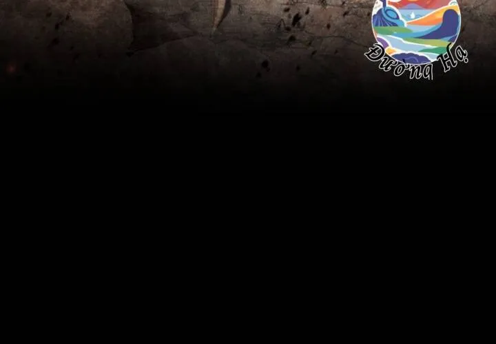 Pháp Sư Thiên Tài Chiến Đấu Bằng Đôi Tay Chap 1 - Next Chap 2