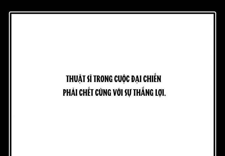 Pháp Sư Thiên Tài Chiến Đấu Bằng Đôi Tay Chap 1 - Next Chap 2
